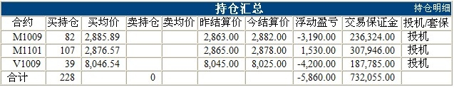 波易基金0416d.jpg