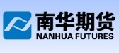 南華期貨logo.jpg